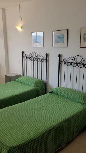 Apartamento Chinasol Suites