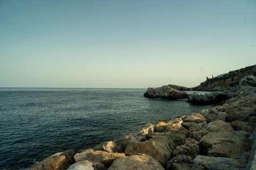 Apartamento Tuguest Villa Maripi