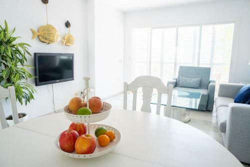 Apartamento Tuguest Villa Maripi