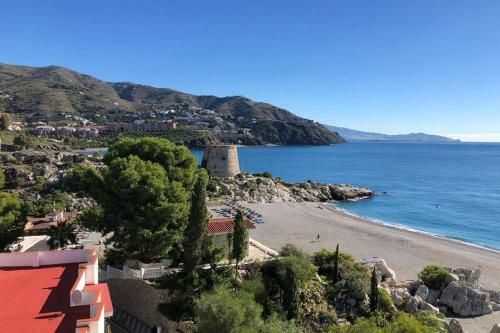 Velilla Apartment ?sun&sea?