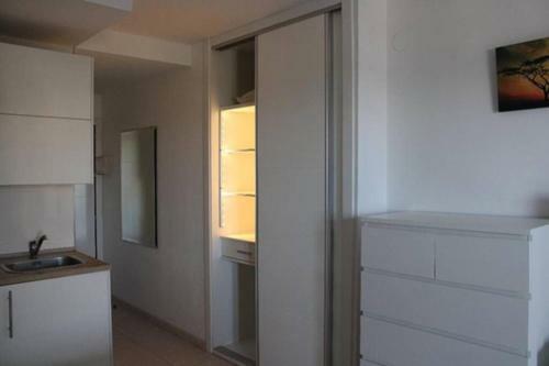 Apartamento Chinasol Beach