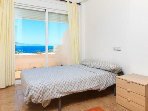 Holiday Home Marinas Del Este