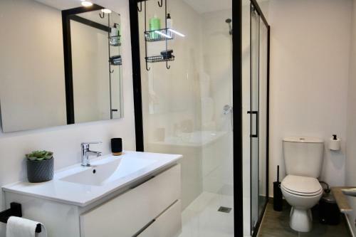 Apartamento Istyleplaces Almu�ecar - San Cristobal Playa
