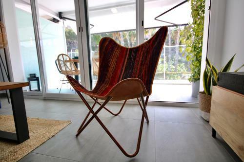 Apartamento Istyleplaces Almu�ecar - San Cristobal Playa