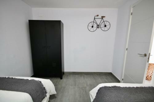 Apartamento Istyleplaces Almu�ecar - San Cristobal Playa