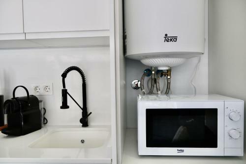 Apartamento Istyleplaces Almu�ecar - San Cristobal Playa