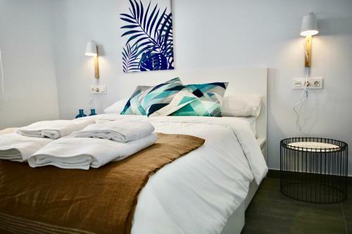Apartamento Istyleplaces Almu�ecar - San Cristobal Playa