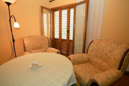 Agroturismo La Premsa