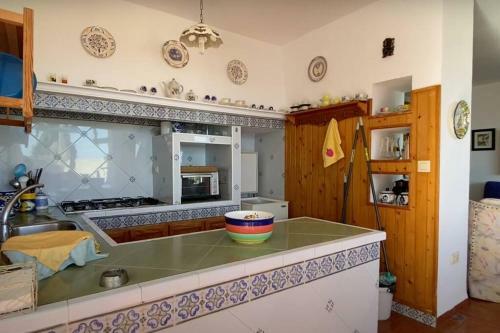 Espectacular Casa En La Playa Con Piscina Privada
