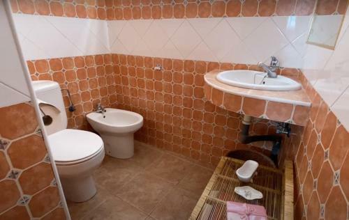 Espectacular Casa En La Playa Con Piscina Privada