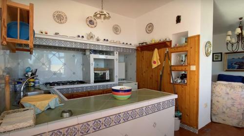 Espectacular Casa En La Playa Con Piscina Privada