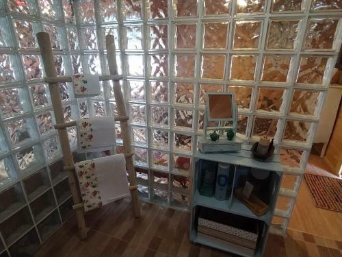 Apartamento La Fada Dels Ports
