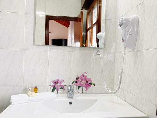 Apartamento Estudio de Encanto En Isla Playa