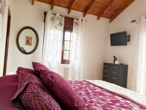 Apartamento Estudio de Encanto En Isla Playa