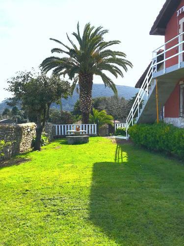 Apartamento Estudio de Encanto En Isla Playa