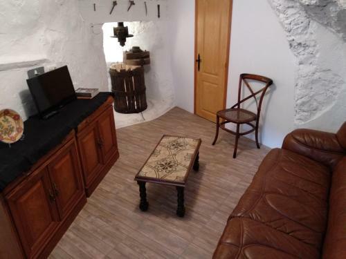 Agroturismo Casa Bera