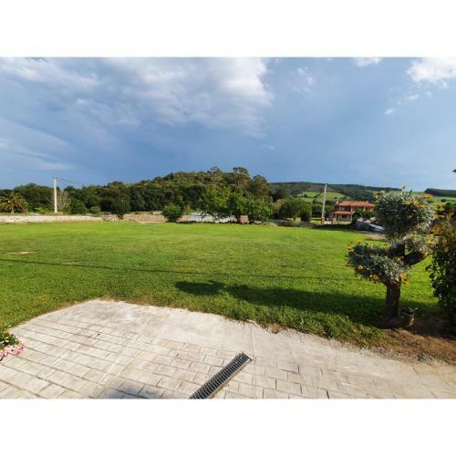 Apartamento Portillo - La Colina