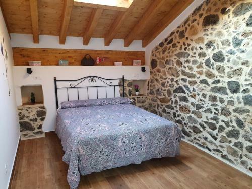Apartamento Bilo�a - La Colina