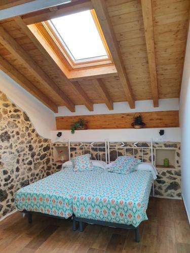 Apartamento Bilo�a - La Colina