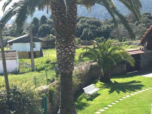 Apartamento Duplex de Encanto En Isla Playa