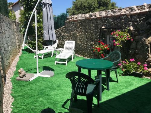 Apartamento Duplex de Encanto En Isla Playa