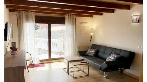 Apartamento Duplex de Encanto En Isla Playa