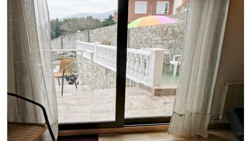 Apartamento Duplex de Encanto En Isla Playa