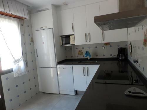Casa Con Encanto En Arnedillo