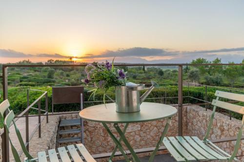 Villa Sa Garriga Den Garau