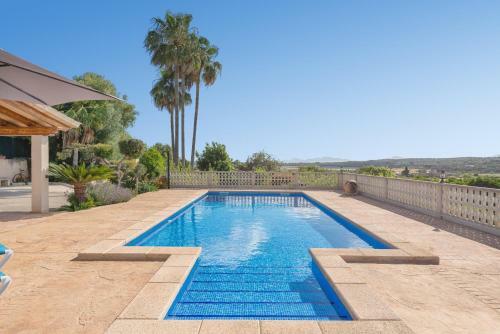 Villa Vista Sol