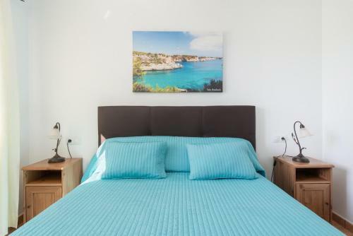 Villa Vista Sol