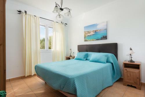 Villa Vista Sol