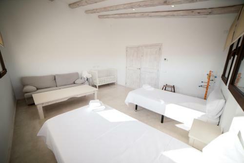 Villa Can Sal