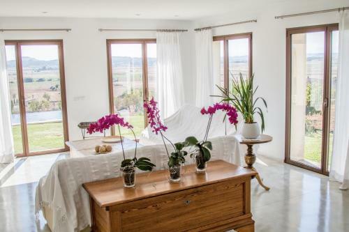 Villa Can Sal