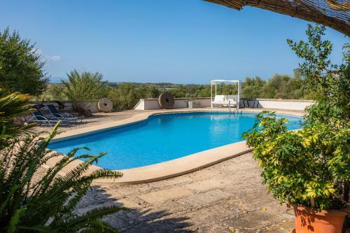 Villa Son Bachs