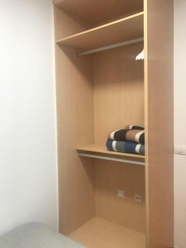 Apartamento Serena Beach Arinaga I Wifi/sat