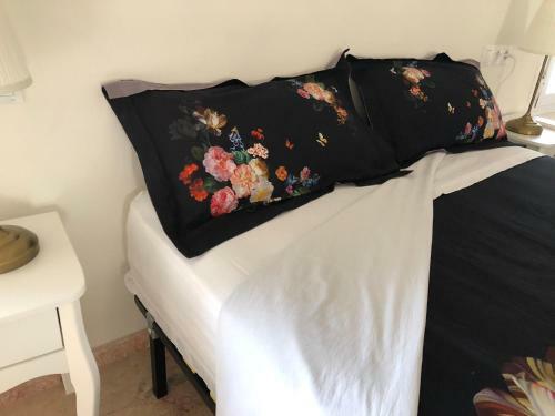Lovely 1-bedroom Loft Near Ronda