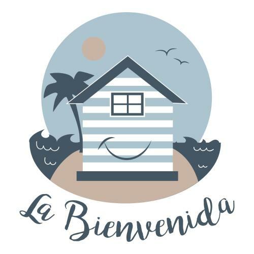 Apartamento La Bienvenida