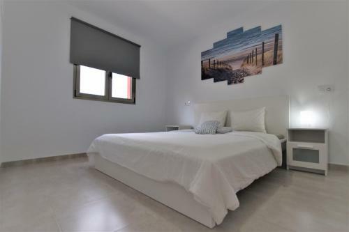 Apartamento Edificio Arinaga Golden
