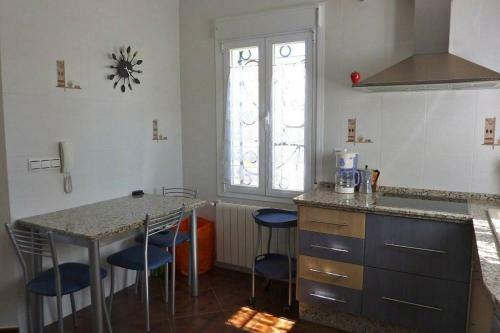 Luxury Villa With Private Pool Near Ronda