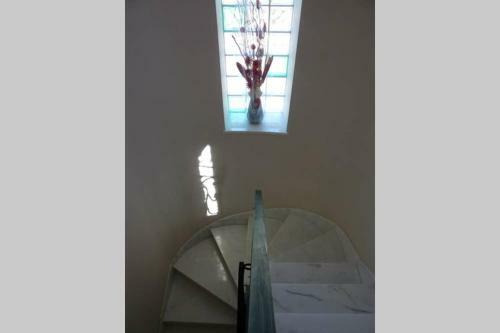 Luxury Villa With Private Pool Near Ronda