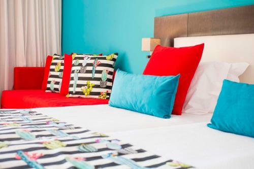 Skiathos Palace Hotel