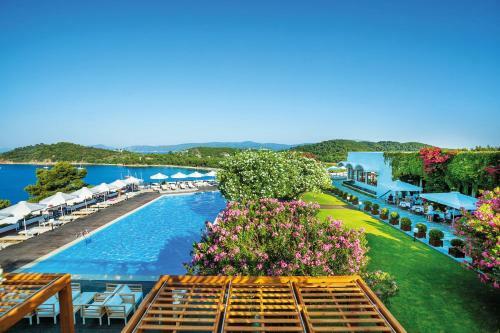 Skiathos Palace Hotel