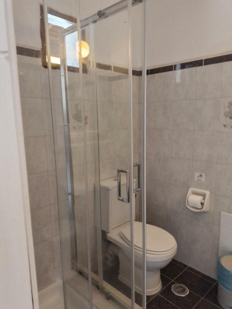 Miranta Hotel