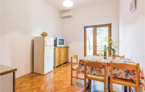 Apartment Cesta Za Valaltu-lim VI