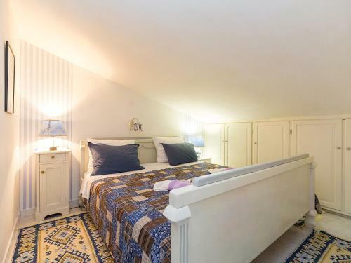 Hostal Apartments Vesna