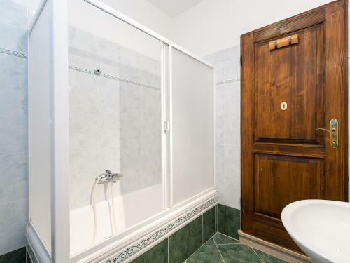 Hostal Apartments Vesna