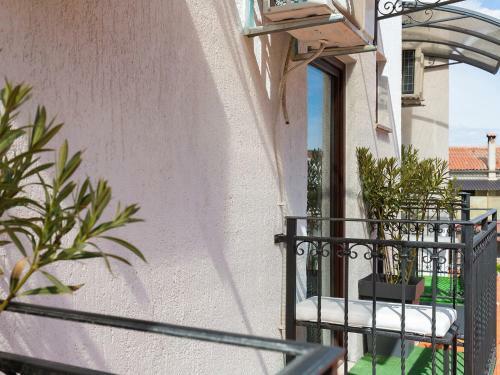 Hostal Apartments Vesna
