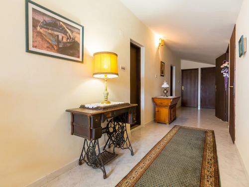 Hostal Apartments Vesna