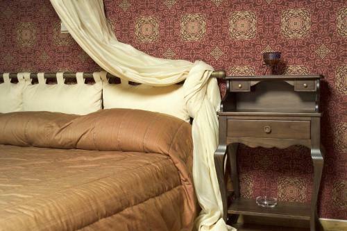 Hostal Guesthouse Kazakou